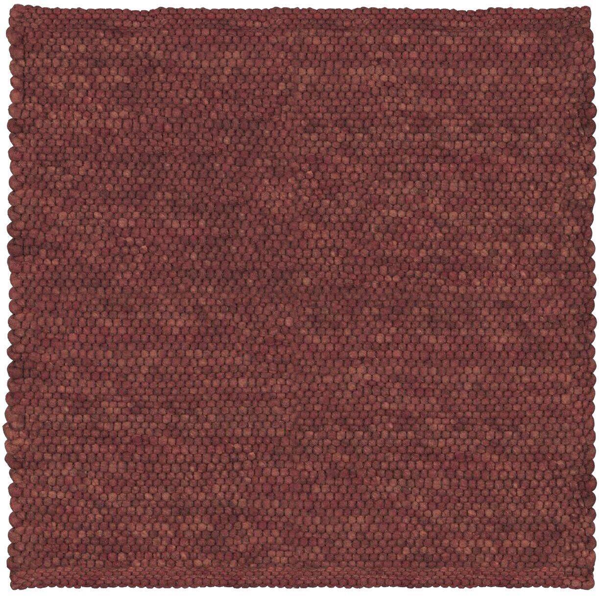 Paulig Beat Base Farbe 112 – Bild 4